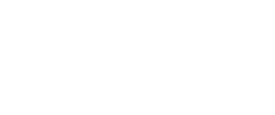 Shery's