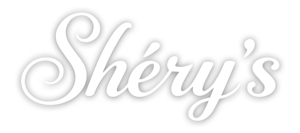 Shery s - restaurant CAGNONCLES